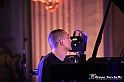 VBS_1089 - Concerto Davide BOOSTA Dileo (Subsonica)- The Post Piano Session